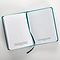 Journal Lux-Leather Strength & Dignity Prov 31: 25