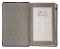 KJV Giant Print Bible, Black, Imitation Leather, Gilt Edging, Ribbon Marker, Presentation Page, Concordance, Colour Maps, Cross-Referencing, Thumb Index