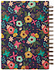 Grace Upon Grace large journal