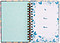 Grace Upon Grace large journal