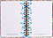 Grace Upon Grace large journal