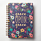Grace Upon Grace large journal