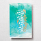 Footprints Flexicover Journal