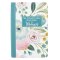 Pckt Bible Devo Lux-Leather Wo