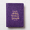 I Can Do All This Luxury Journal