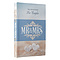 MR & Mrs Devo Hardcover Bk