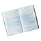 MR & Mrs Devo Hardcover Bk