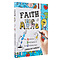 Faith ABCs