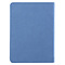 Journal Faux Leather Flexcover Strength and Dignity