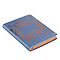 Journal Faux Leather Flexcover Strength and Dignity