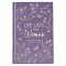 Life Lists for Women Hardcover