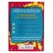 Kid Book 77 Memory Verses Every Softcover