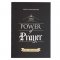Mini Devotions The Power of Prayer Softcover