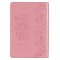 Devotional Daily Light for Women Faux Leather