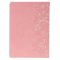 NLT Spiritual Growth Bible, Pink, Imitation Leather, Articles, Book Introductions, Character Profiles, Cross-References, Topical Index, Presentation Page, Ribbon Markers