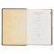 NLT Spiritual Growth Bible, Brown, Imitation Leather, Articles, Book Introductions, Character Profiles, Cross-References, Topical Index, Presentation Page, Ribbon Markers, Thumb Index