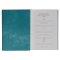 NLT Spiritual Growth Bible, Teal, Hardback, Articles, Book Introductions, Character Profiles, Cross-References, Topical Index, Presentation Page, Ribbon Markers,