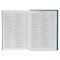 NLT Spiritual Growth Bible, Teal, Hardback, Articles, Book Introductions, Character Profiles, Cross-References, Topical Index, Presentation Page, Ribbon Markers,