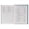 NLT Spiritual Growth Bible, Teal, Hardback, Articles, Book Introductions, Character Profiles, Cross-References, Topical Index, Presentation Page, Ribbon Markers,