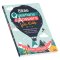 Bible Questions & Answers