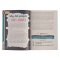 Bible Questions & Answers