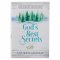 One-Minute Devotions God's Best Secrets Softcover