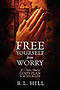 Free Yourself from Worry