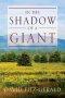 In The Shadow Of A Giant