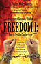 Deliverance Solution Wisdom - Freedom I