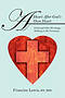 A Heart After God's Own Heart