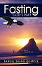 Fasting God\'s Way