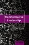 Transformative Leadership Primer