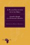 Maasai Encounter With The Bible