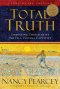 Total Truth Study Guide Ed