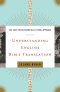 Understanding English Bible Translation