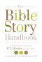 Bible Story Handbook