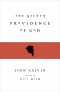 The Secret Providence of God