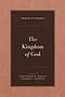The Kingdom Of God