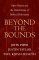 Beyond the Bounds