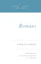 Romans