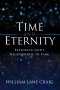 Time and Eternity