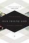 Our Triune God