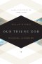 Our Triune God