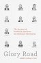 Glory Road