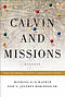 Calvin And Missions