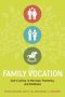 Family Vocation
