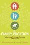 Family Vocation