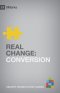 Real Change