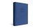 The Greek-English New Testament Hardback