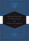 Greek-English Interlinear ESV New Testament